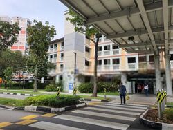 Blk 142 Potong Pasir Avenue 3 (Toa Payoh), HDB 3 Rooms #554018141